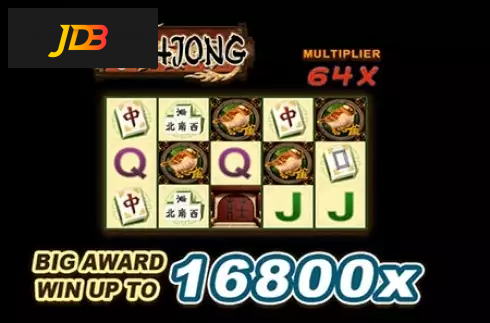Mahjong